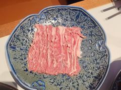 -东来顺•非遗火锅(外滩店)