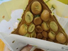 -星湖商业城