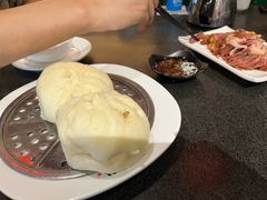 -燕青小馆(东园大厦店)