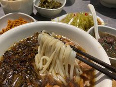 -易裕和·长沙米粉(竹塘西路店)