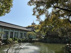 -浙江西子宾馆·牡丹厅