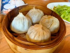 -颐和•海鲜砂锅粥•啫啫煲(奥林匹克广场店)