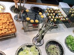 -诺丁牛排(南京江宁万达店)