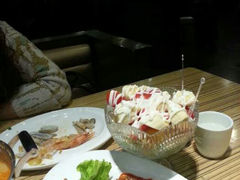 android_upload_pic-曼泰·泰餐(京华城店)
