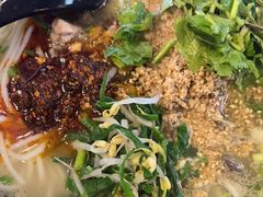 -沈记土鸡米线(七星街品牌中心店)
