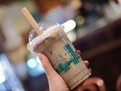 -去茶山(鸿通城店)