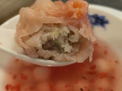 -海景壹号大酒店(滨湖店)