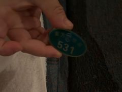 -东方棕泉·洗浴·按摩·美食国际水疗会所(福田店)