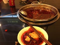 -川道拐耗儿鱼(旗舰店)