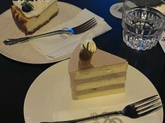 -gaga(深圳福田星河COCO Park店)