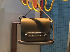 -爱马仕 HERMES(上海虹桥机场店)