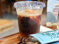 -DECAMERON十日谈(卓悦汇店)