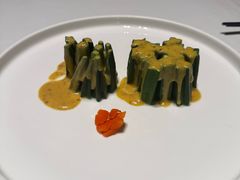 -1921湖景餐厅