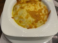 -东海咖啡馆