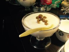 -凯撒尔新疆特色主题餐厅(青山店)