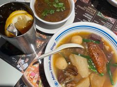 -敏华冰厅(天河城店)