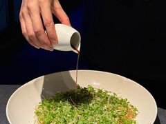 -三利音·东方司宴(外滩店)