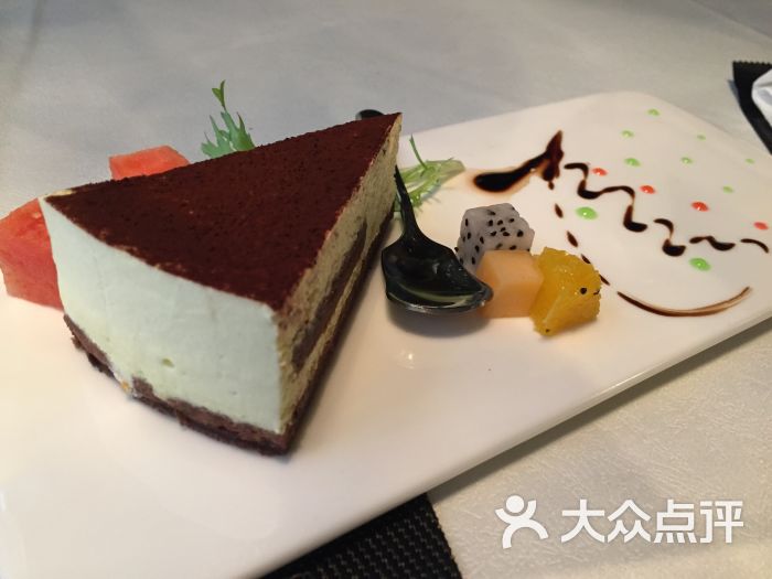 欧德堡1919德式西餐厅(金奥国际店)图片 - 第1022张