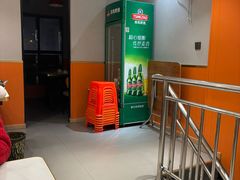-爪王羊排火锅·烧烤