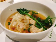 -眉州东坡(民族园店)