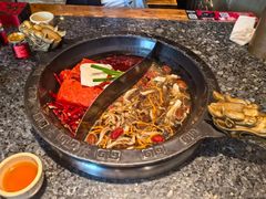 -蜀大侠火锅(春熙路店)