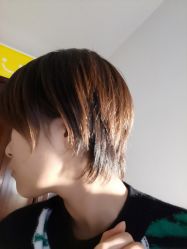 -禾里設計