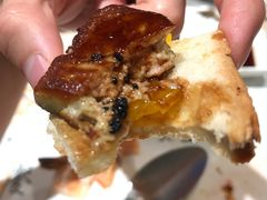 -大渔铁板烧(蛇口店)