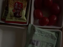 -紫莲花足道(柯桥古镇店)