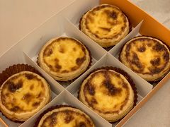 -顺风山庄(水濂山店)