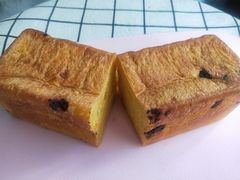 -仙峰天然面包(迎宾路店)