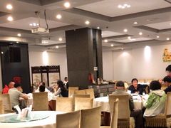 -峨嵋酒家(牡丹园店)