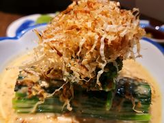 -大雄寿司(中华广场店)