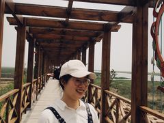 -小洋口旅游度假区