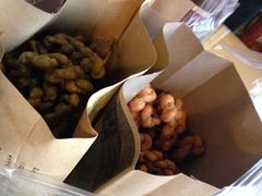 iphone_upload_pic-南塘油赞子(南塘店)