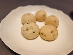 -许家菜(望江店)