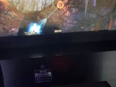 -大玩家(大连高新万达店)