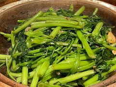 -熠盛·本帮菜Bistro(永嘉路店)