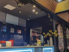 -丰和日丽(瑞虹天地月亮湾店)