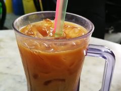 -丽丰茶冰室