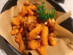 -必胜客(世欧广场店)