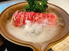 -山缓缓火锅(苏州仁恒仓街店)