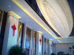 -AdD全日制餐厅(中谷花园酒店)