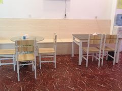 -鸿运兔·手撕烤兔(天府广场店)