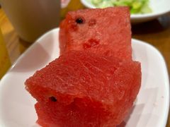 -南城香(北京南站店)