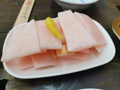 -盟重烧烤(东瓜山创始店)