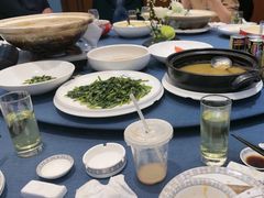 -福记大酒店(星湖街区店)