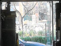 -等待戈多Waiting For Godot(交道口店)