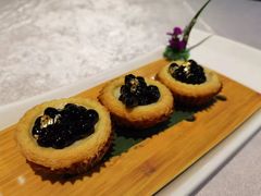 -寻味顺德·珍之宝酒楼(银钻店)