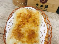 -牛水谣牛肉汤(杨舍老街店)