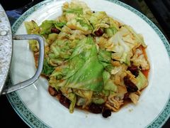 -鱼之家小四川水煮鱼